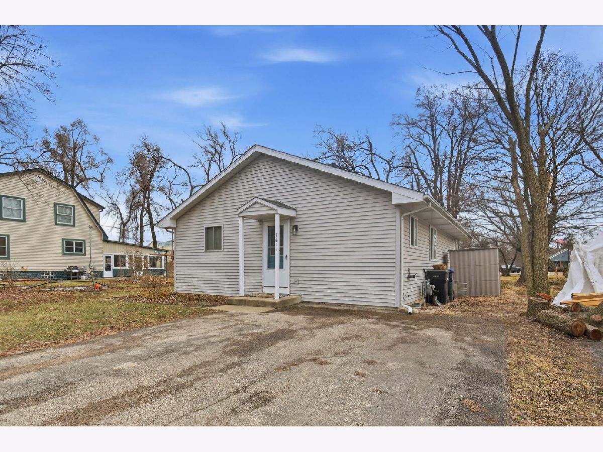  For Rent Wonder Lake Illinois, 7611 South