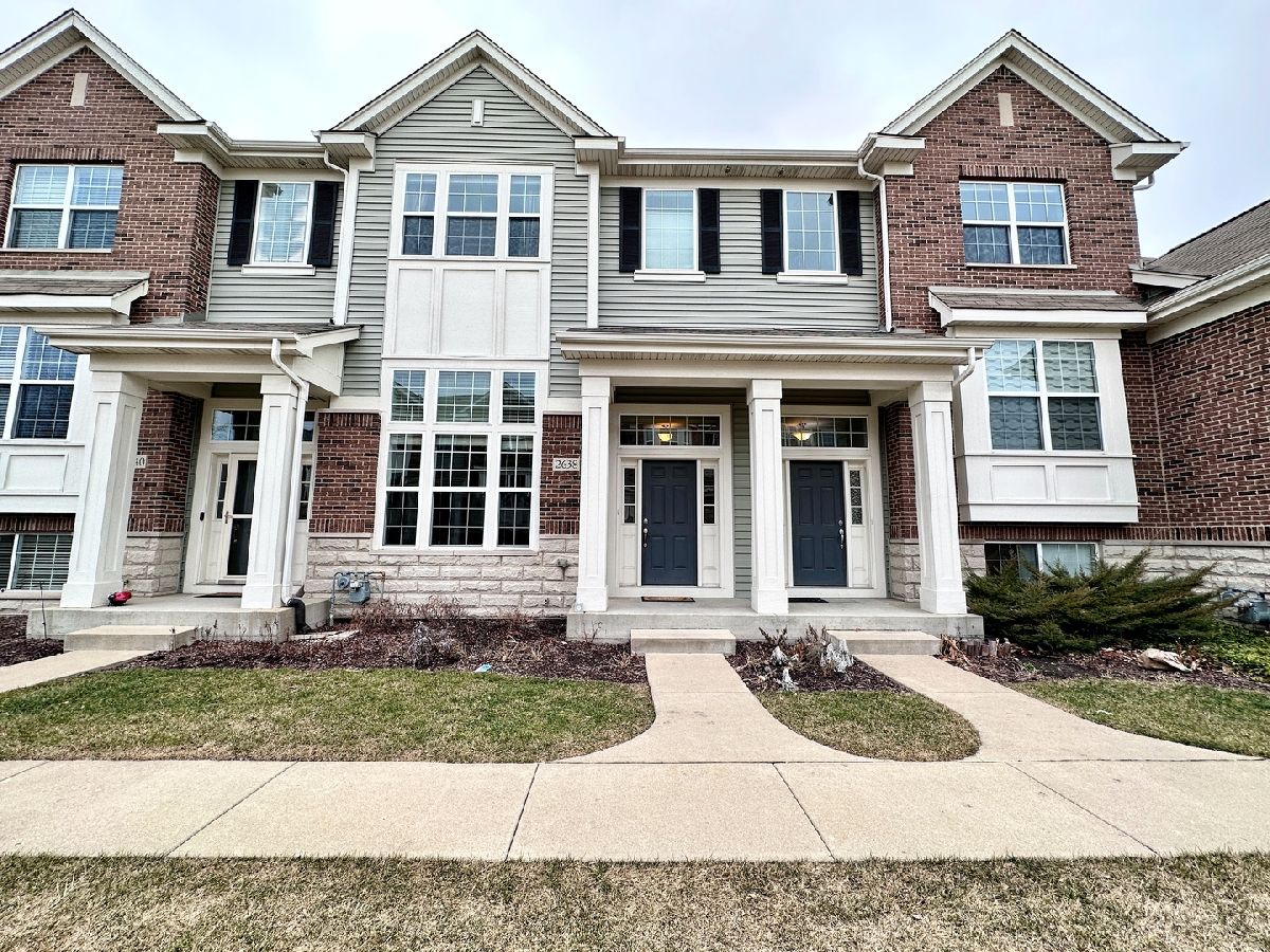  For Rent Naperville Illinois