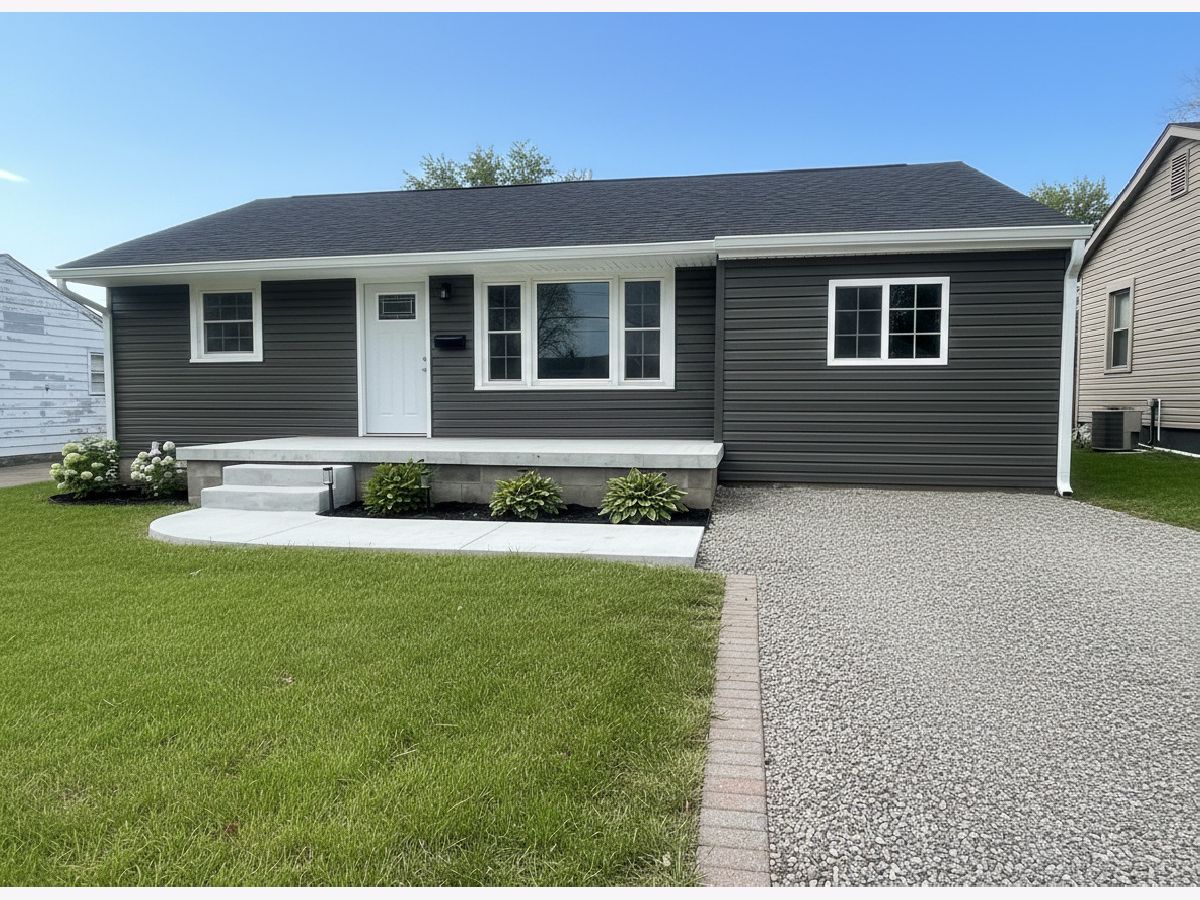  For Sale Metropolis Illinois, 528 20th Street