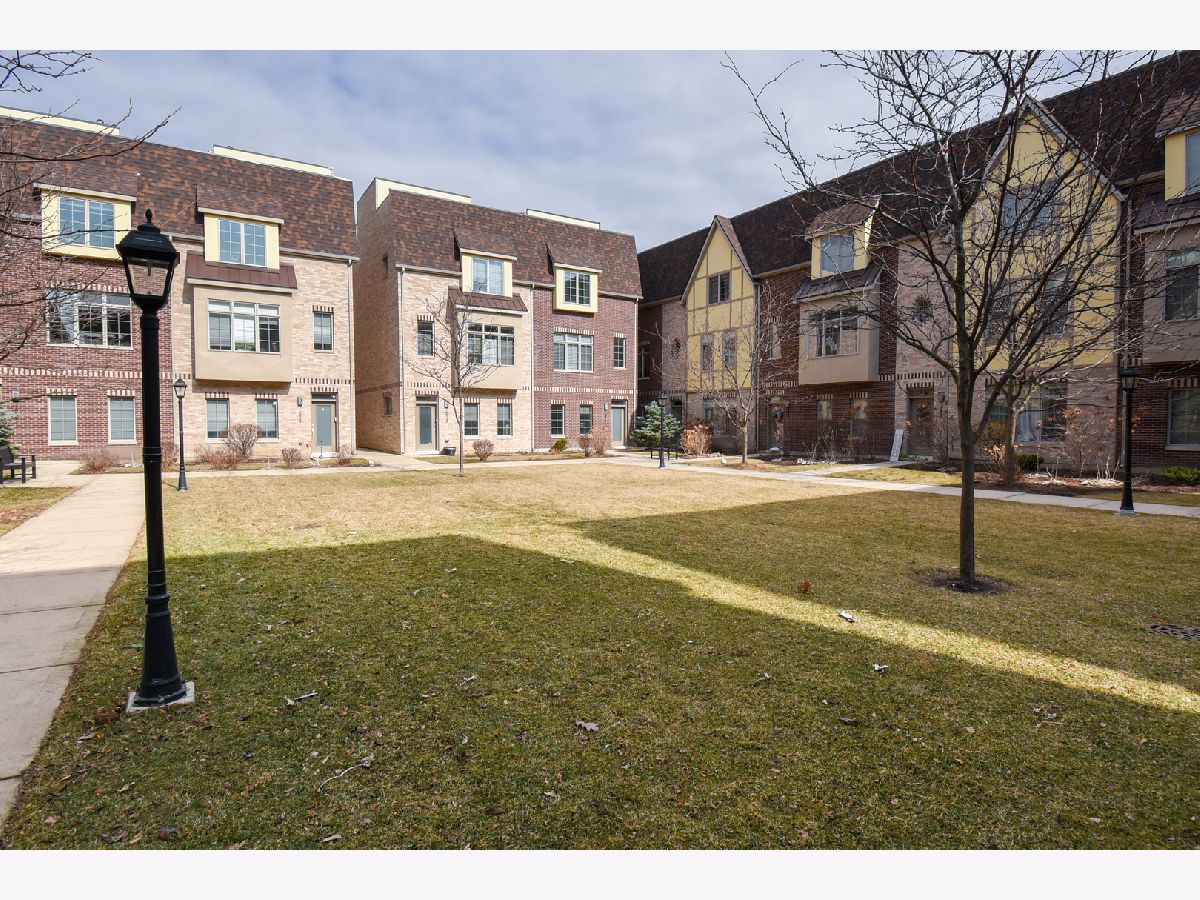  For Rent Oak Park Illinois, 330 Pennsylvania