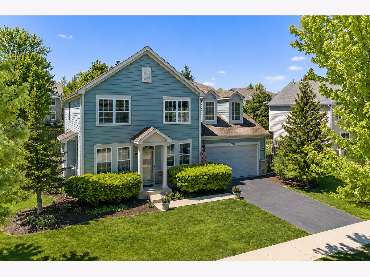 Homes & Townhomes For Sale Providence Elgin Illinois, 394 Rockland Avenue