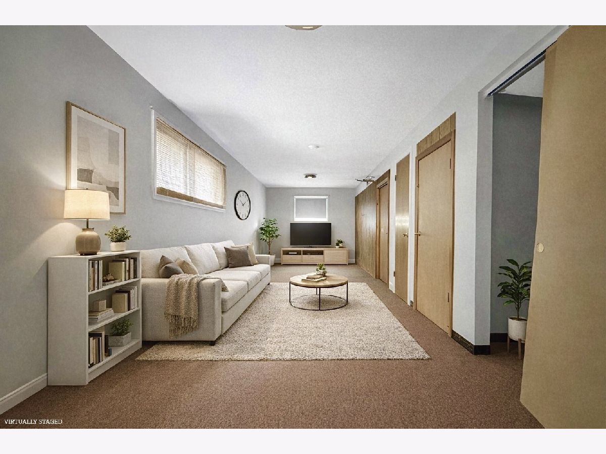  For Sale Country Club Hills Illinois