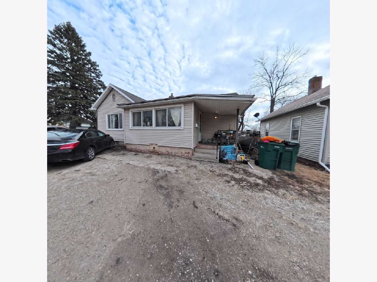  For Sale Streator Illinois, 1209 Watson Street