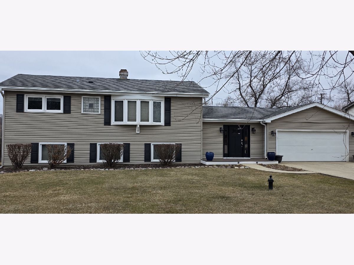  Sold Carol Stream Illinois, 23W436 Burdette