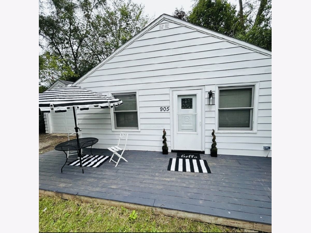  For Rent Lake Bluff Illinois