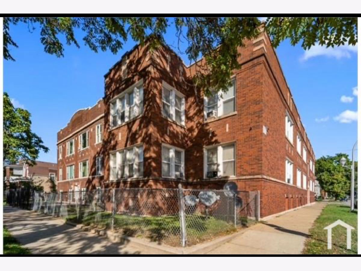  For Rent Chicago Illinois, 7357 Saint Lawrence