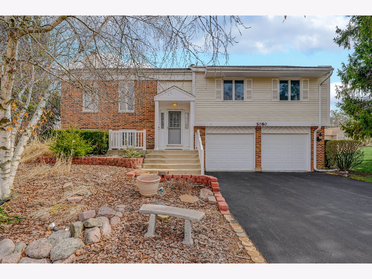  For Rent Gurnee Illinois, 5080 Prairie Oak