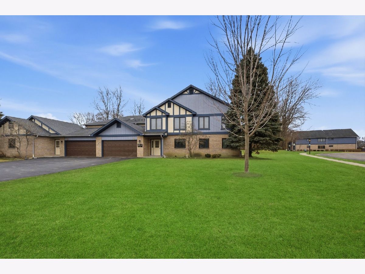  For Sale Joliet Illinois, 2722 Harbor Drive