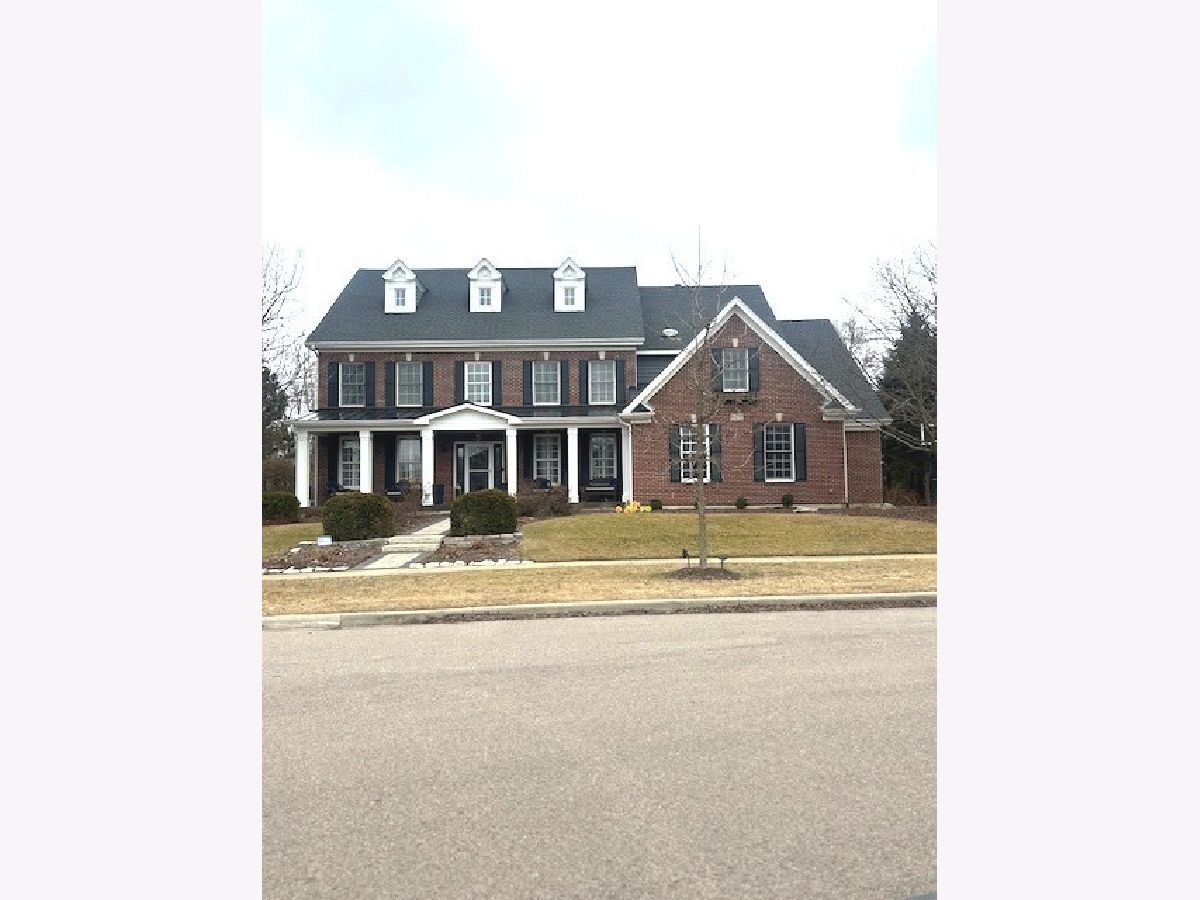 Homes For Sale Tanglewood Hills Batavia Illinois