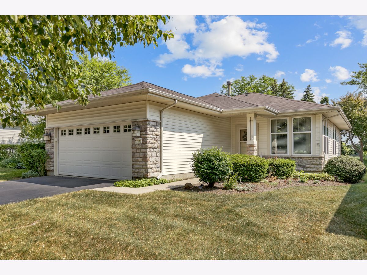  For Rent Huntley Illinois, 13149 Shirley
