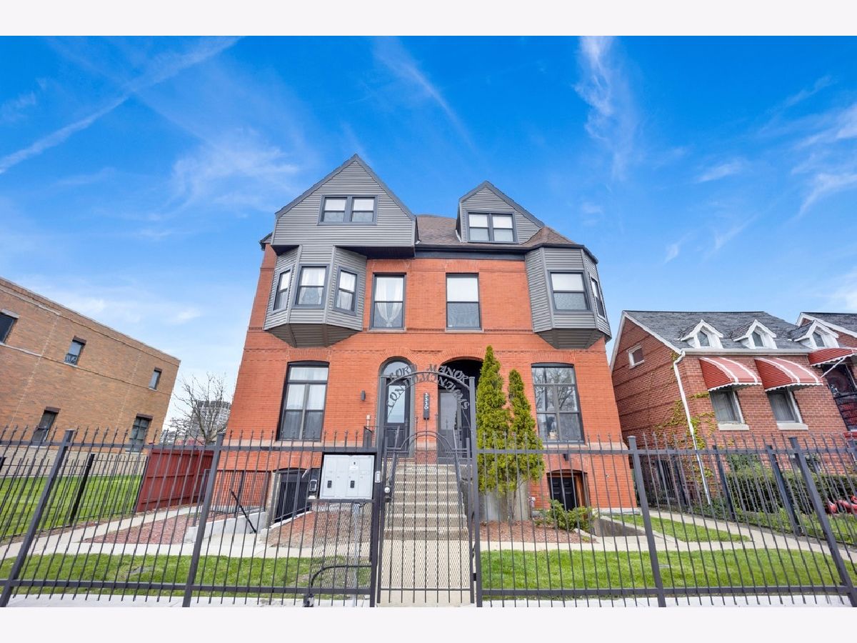  For Rent Chicago Illinois, 3330 Indiana