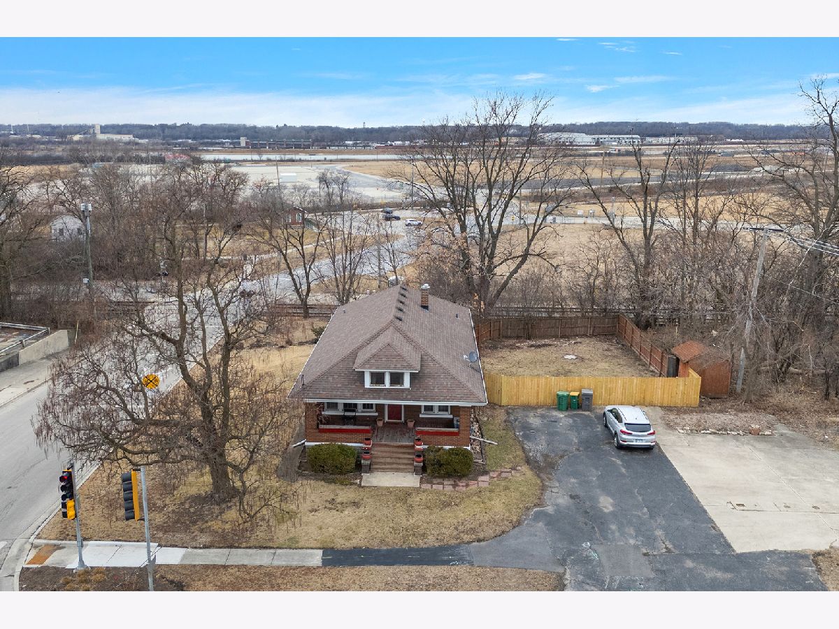  For Sale Lockport Illinois, 107 State Street