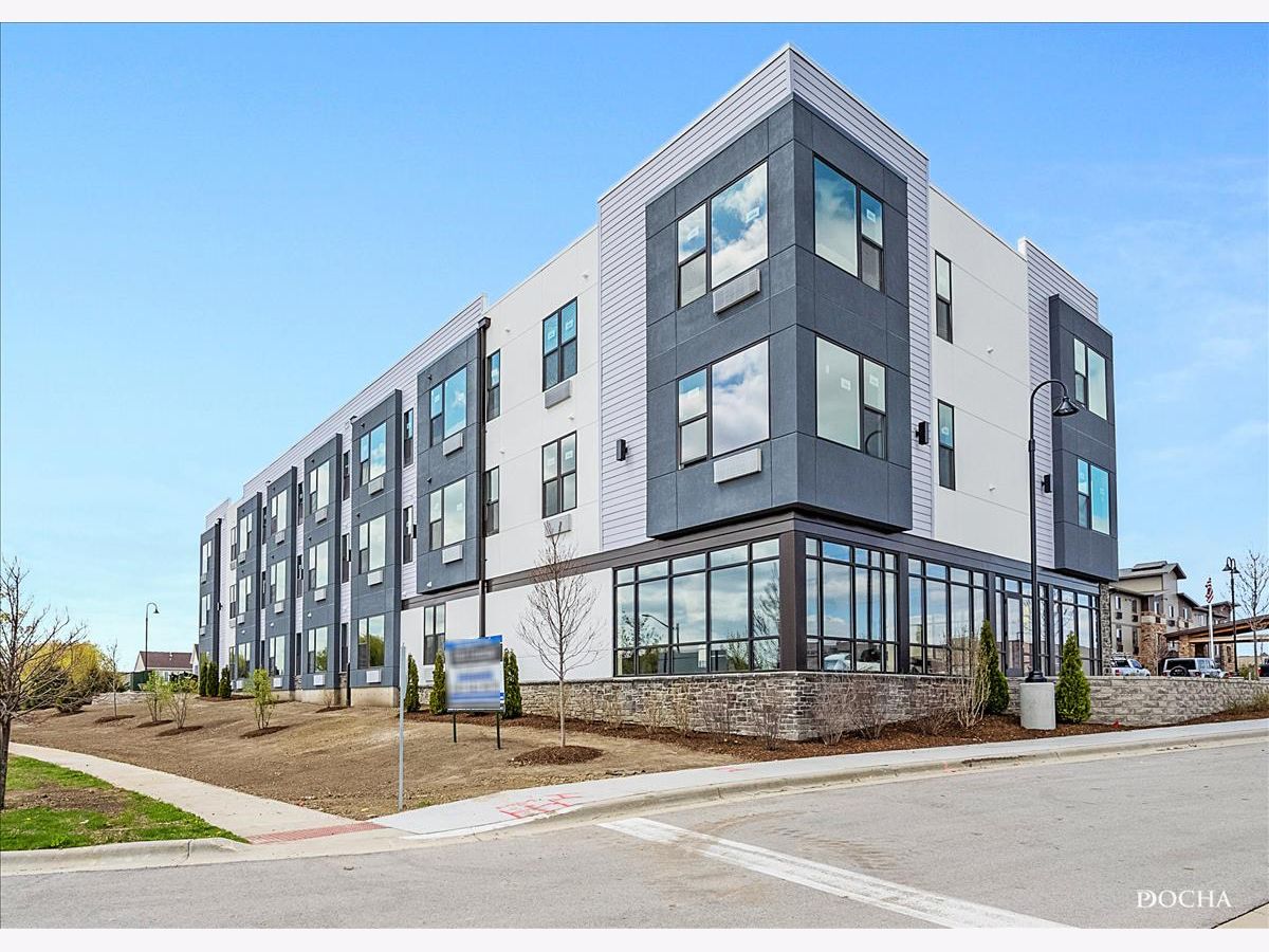  For Rent North Aurora Illinois, 1101 Ritter