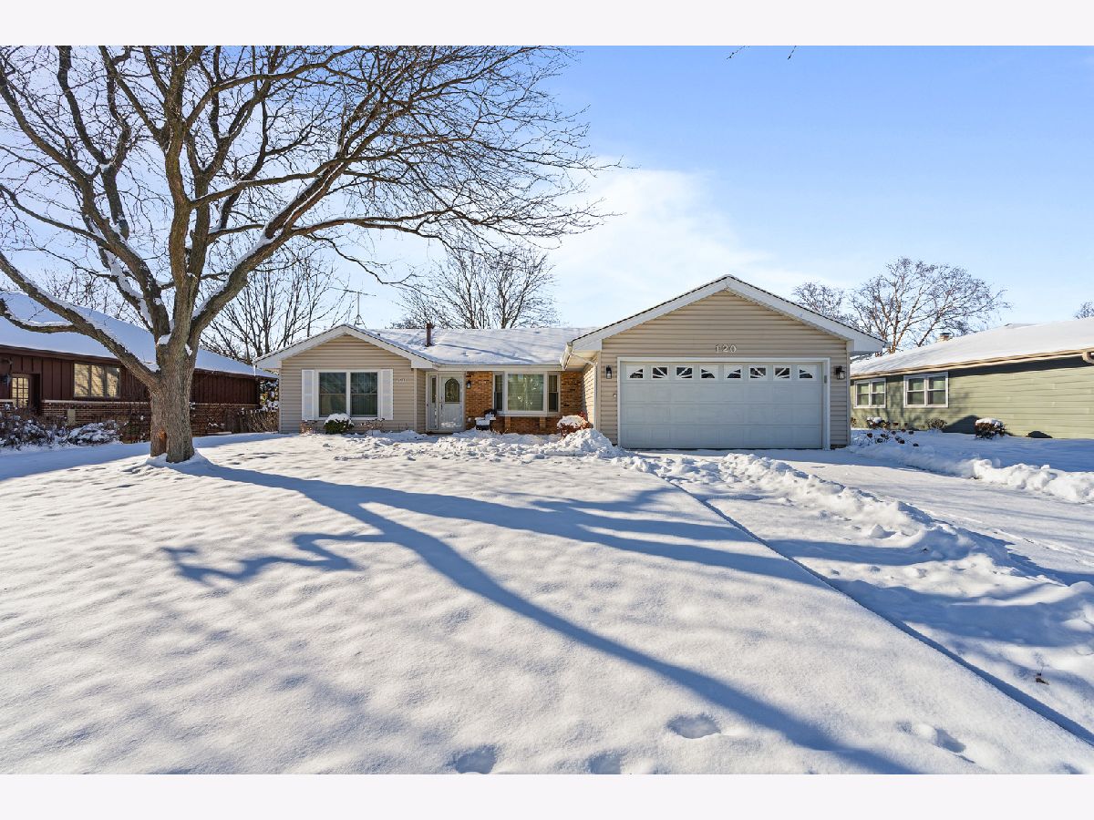 Homes & Condos & Townhomes For Rent Weathersfield West Schaumburg Illinois, 120 Staffire