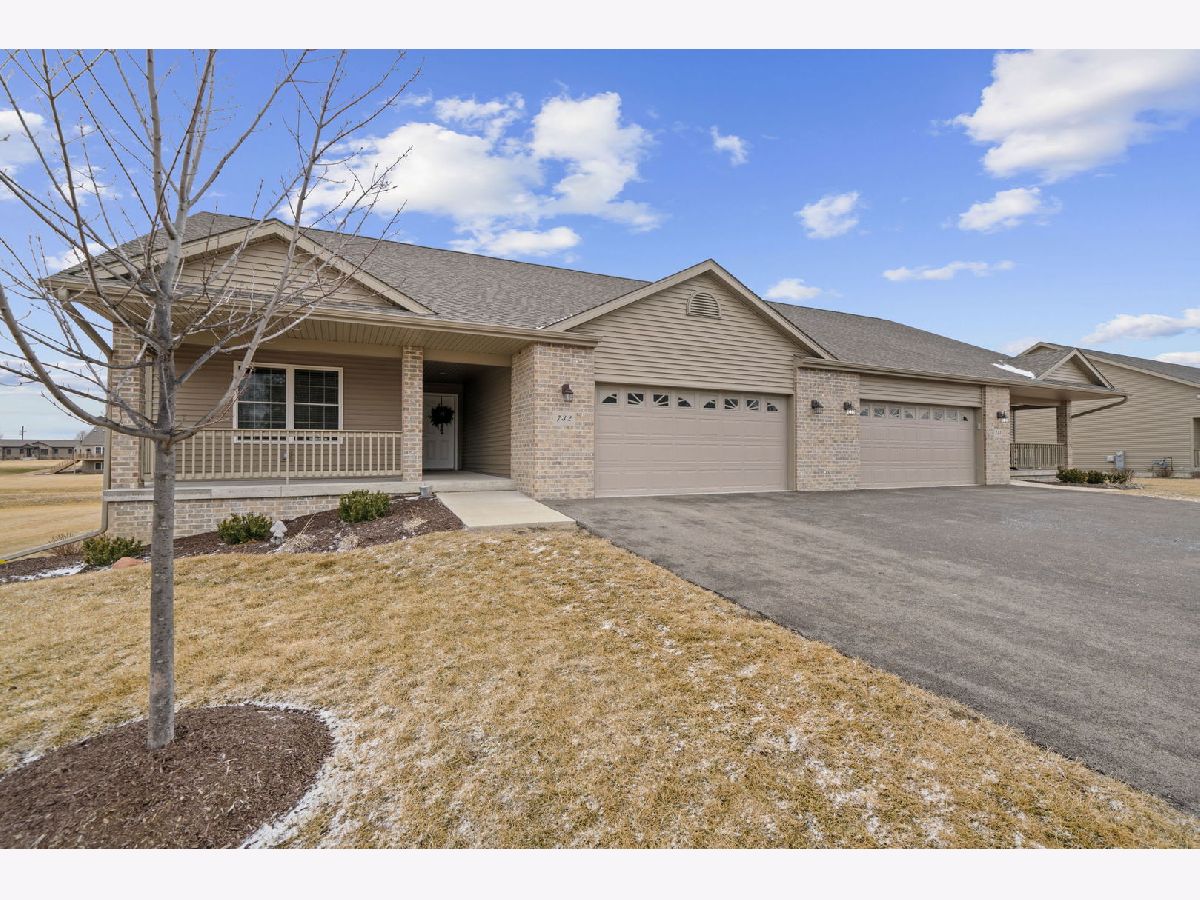  For Sale Dixon Illinois