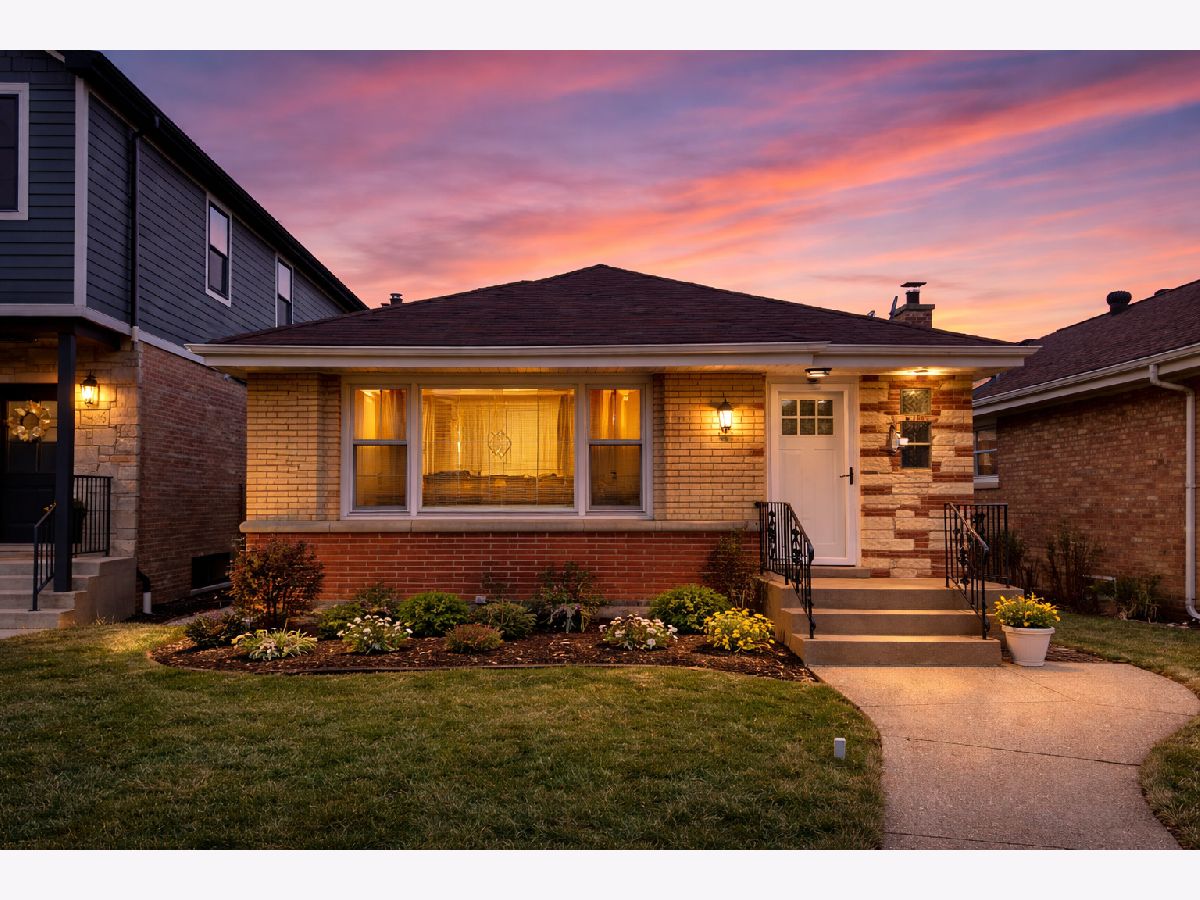  For Rent Chicago Illinois, 5410 Neenah