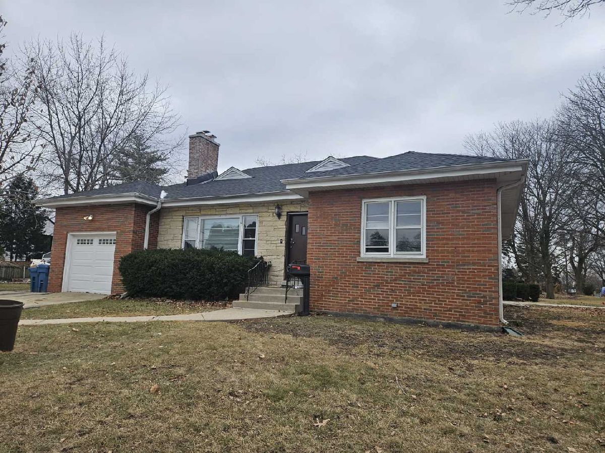  For Sale Addison Illinois, 45 Wisconsin Avenue