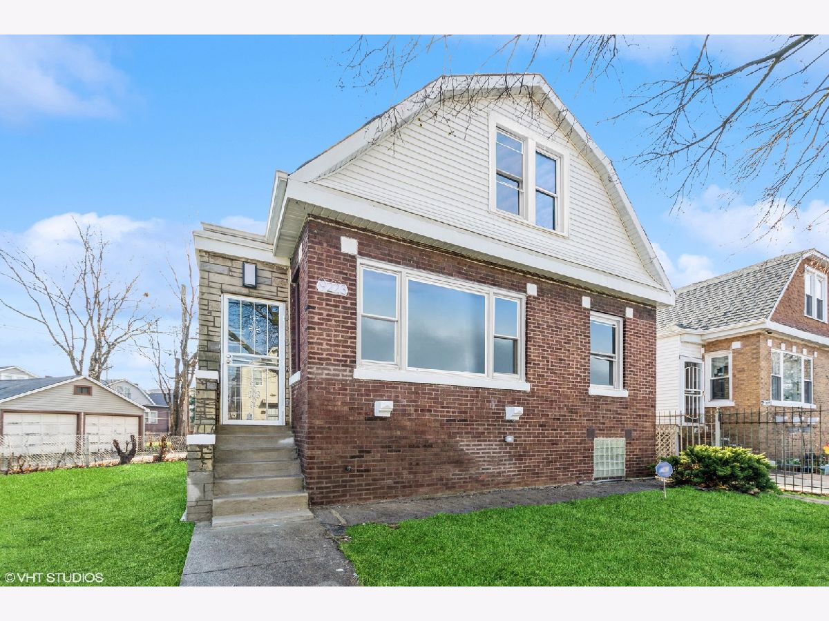  For Sale Chicago Illinois