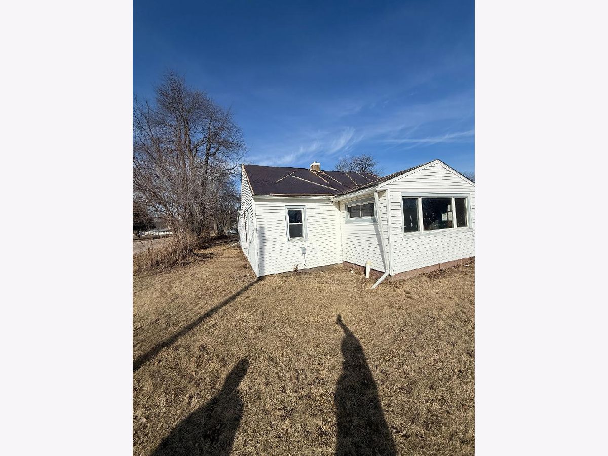  For Sale Rock Falls Illinois, 1214 20th Street