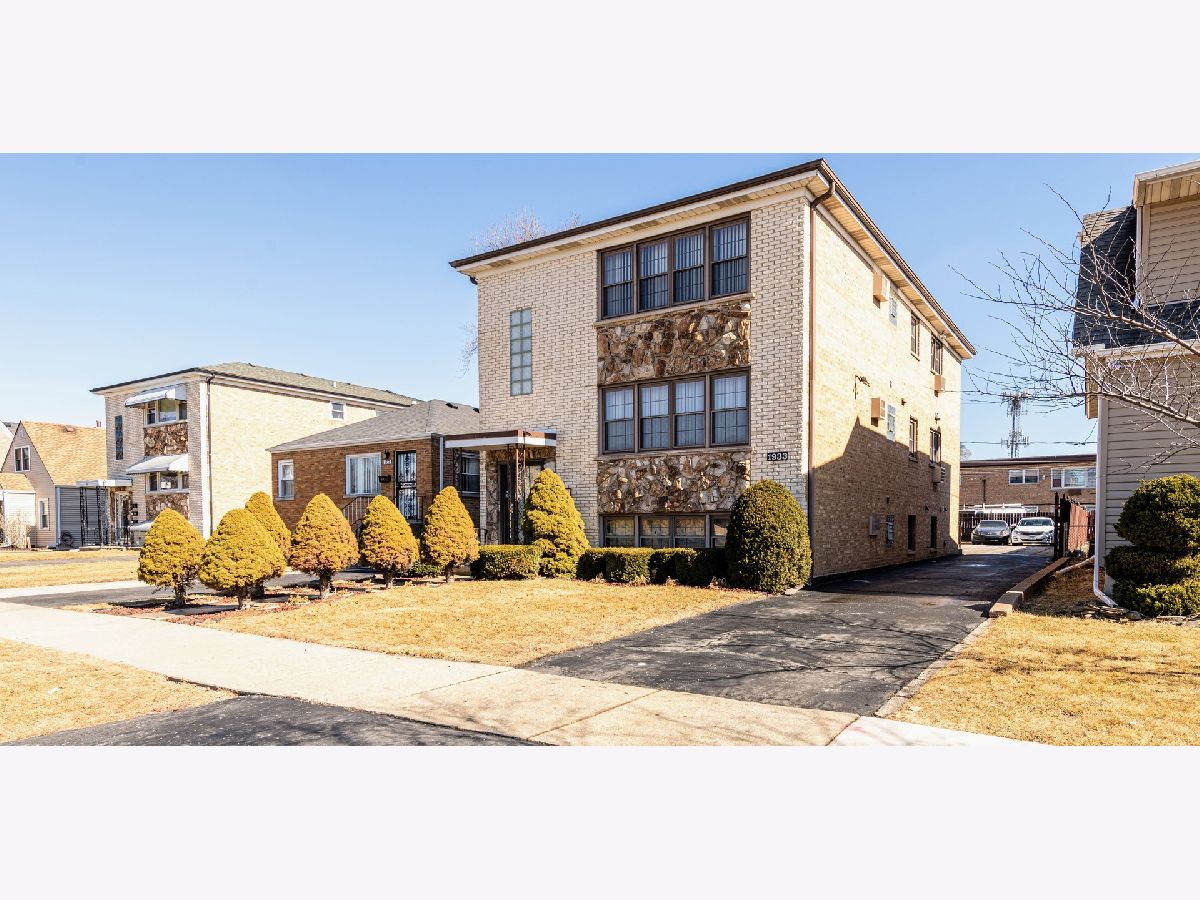  For Sale Melrose Park Illinois, 1933 18th Avenue