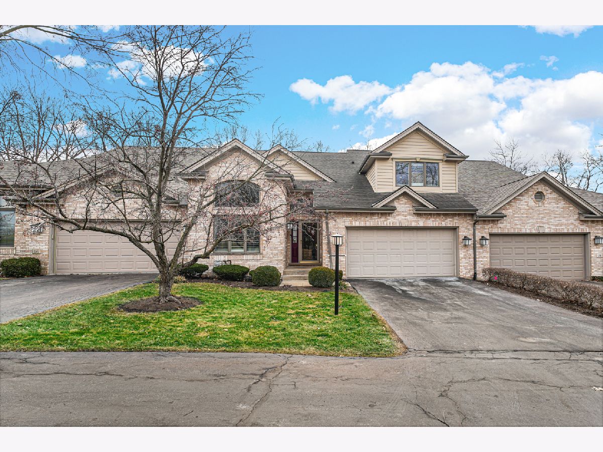  For Sale Crete Illinois, 70 Deer Haven Ct Court