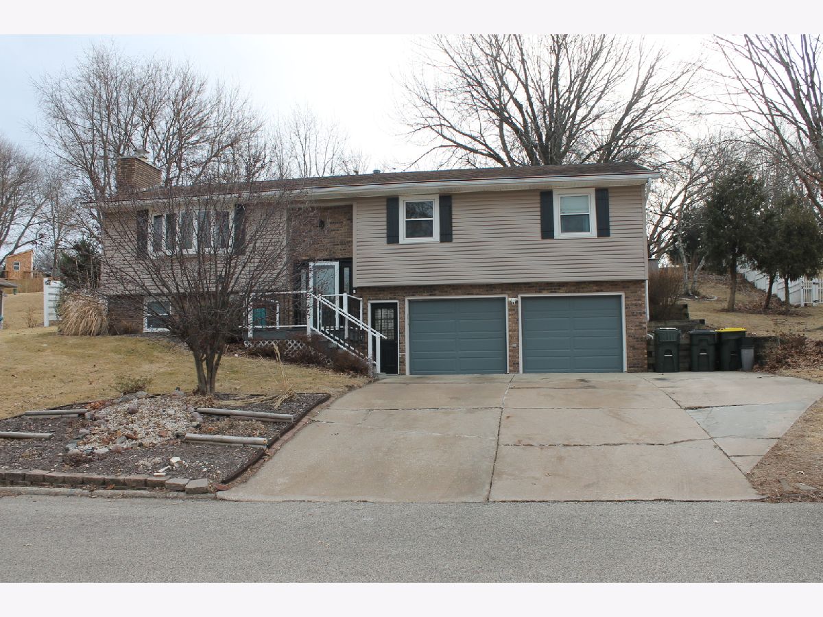 For Sale Geneseo Illinois, 224 Pin Oak Drive