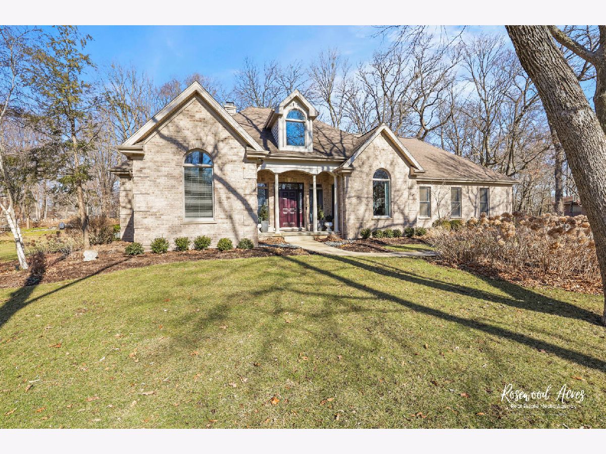  For Sale Kankakee Illinois, 3763 Serenity Parkway