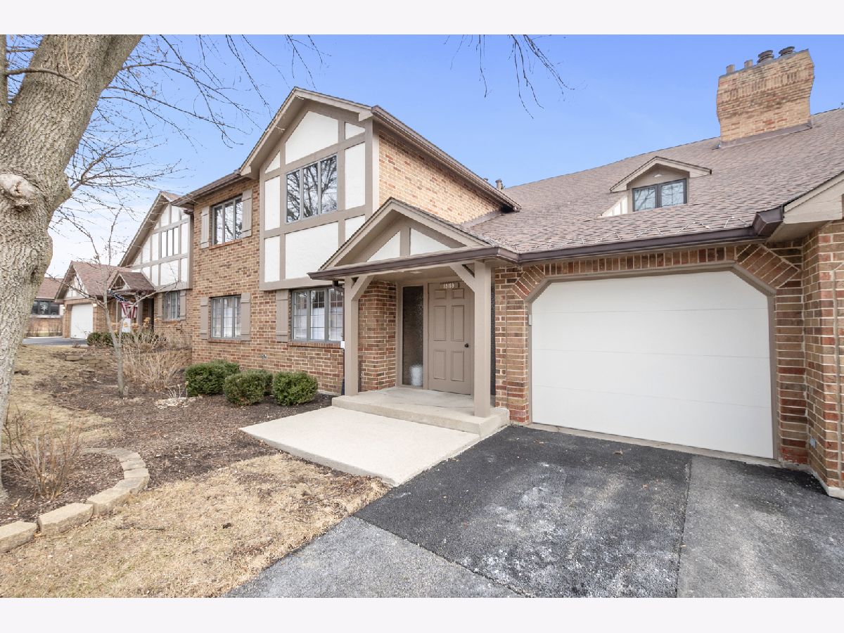  For Sale Palos Heights Illinois, 13159 Westview Drive