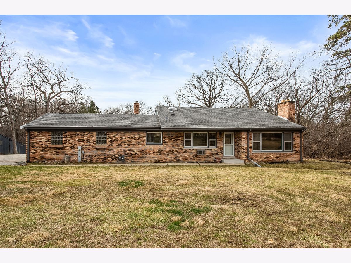  For Sale Lake Zurich Illinois, 169 Miller Road