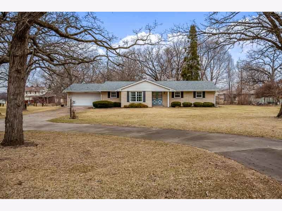  Sold Rockford Illinois, 3090 Dallas