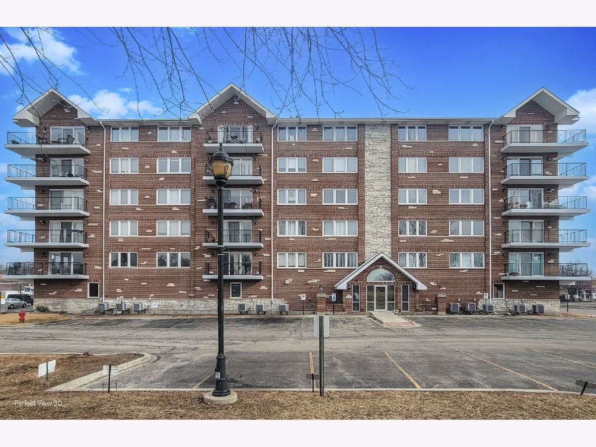  For Sale Lyons Illinois