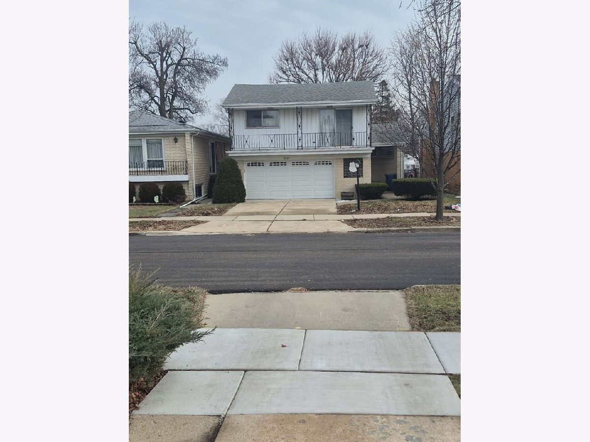  For Sale Franklin Park Illinois, 2429 George Street