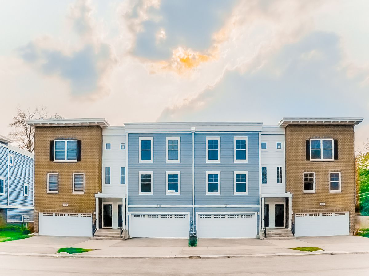  For Rent Itasca Illinois