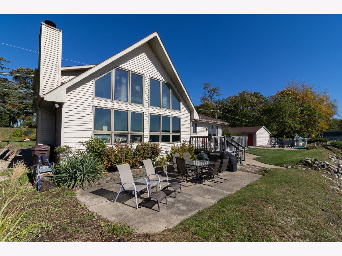  For Rent Antioch Illinois, 23231 Lake Shore