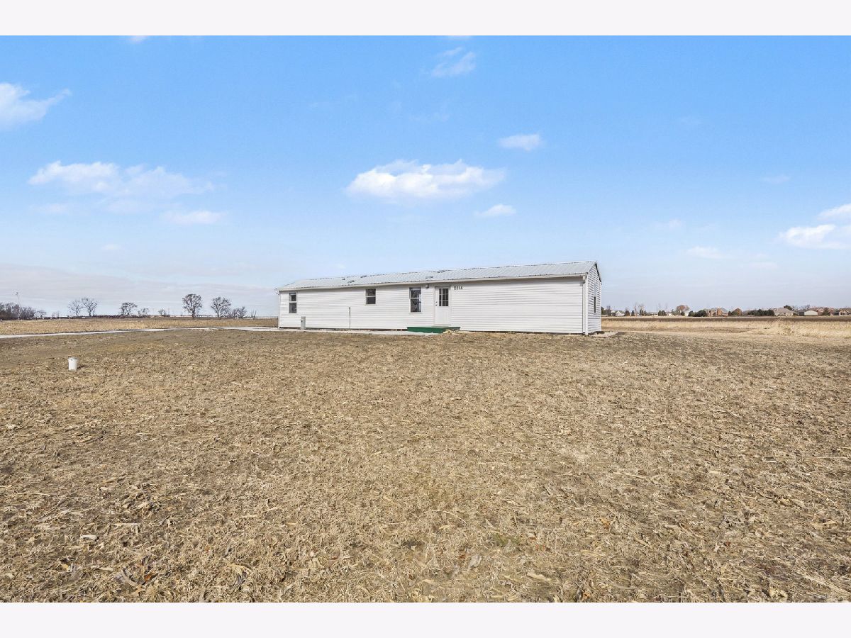  For Rent Monee Illinois, 11064 Bruns