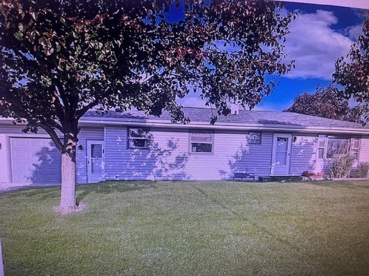  For Rent Lemont Illinois, 903 Porter