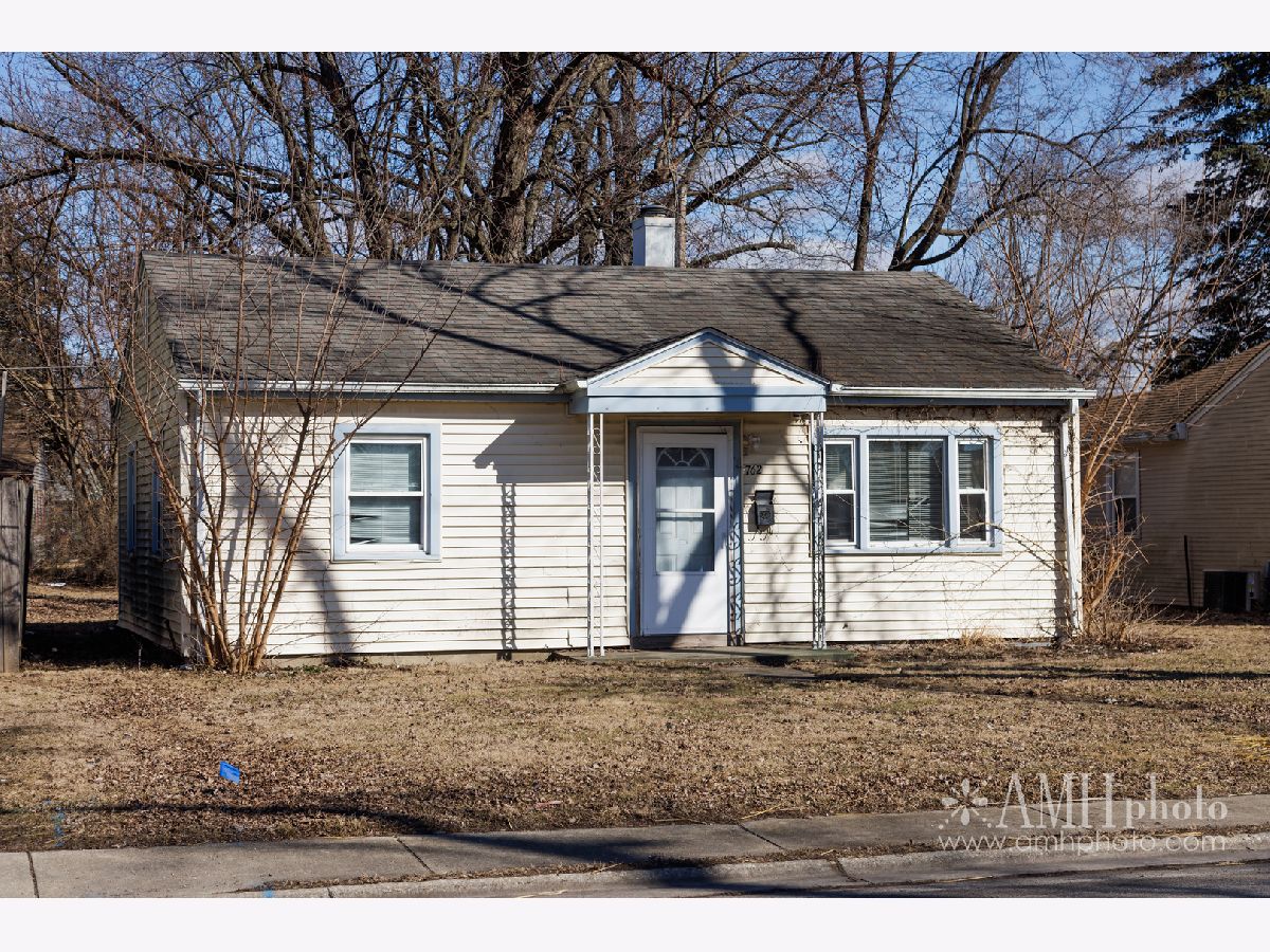  For Sale Kankakee Illinois, 762 Webster Circle