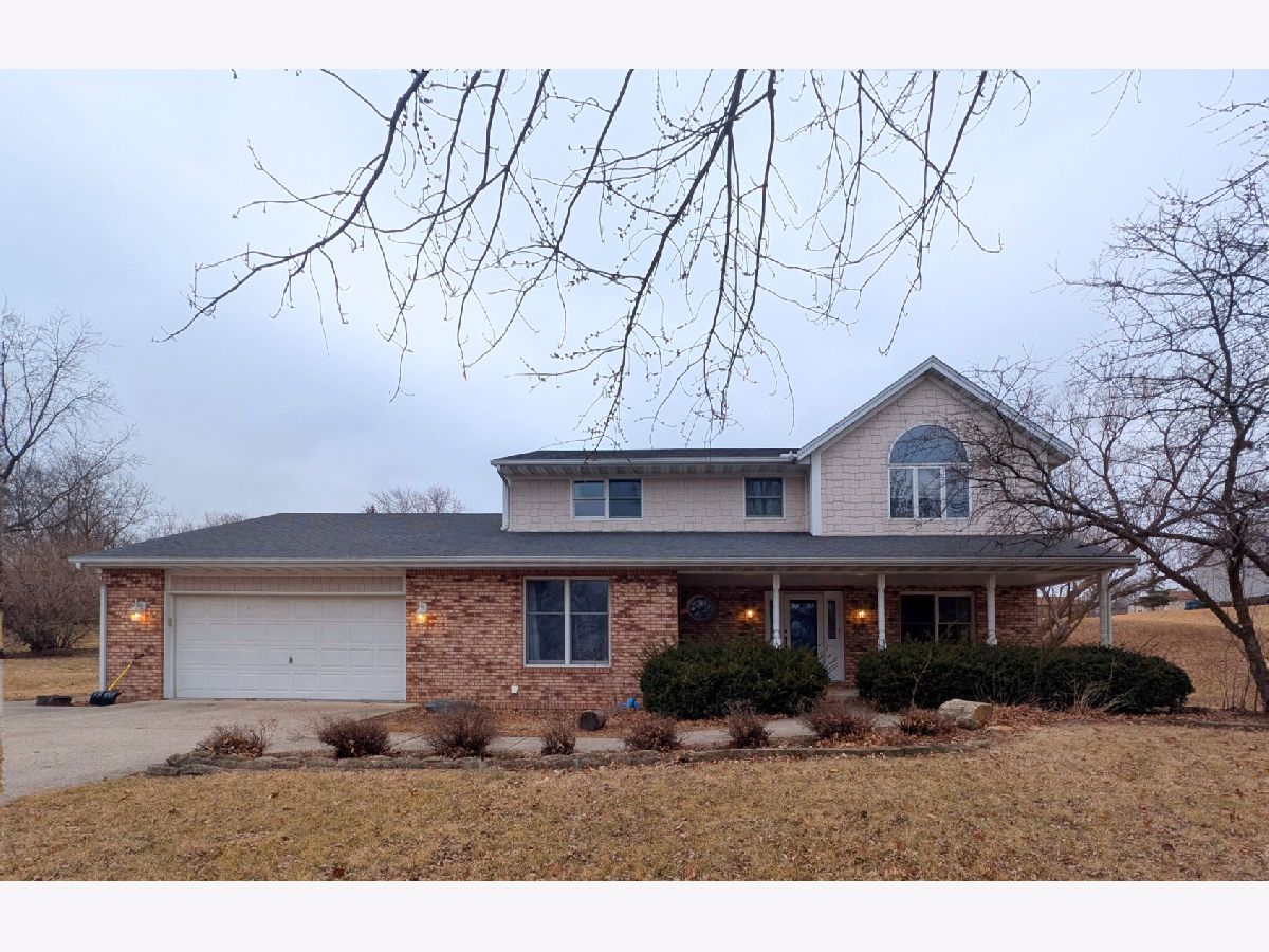  For Rent Minooka Illinois, 205 San Carlos