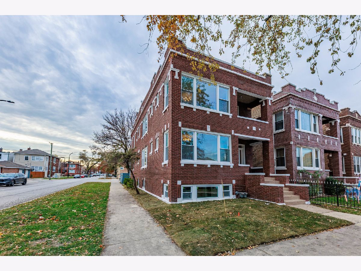  For Sale Cicero Illinois, 1838 48th Court