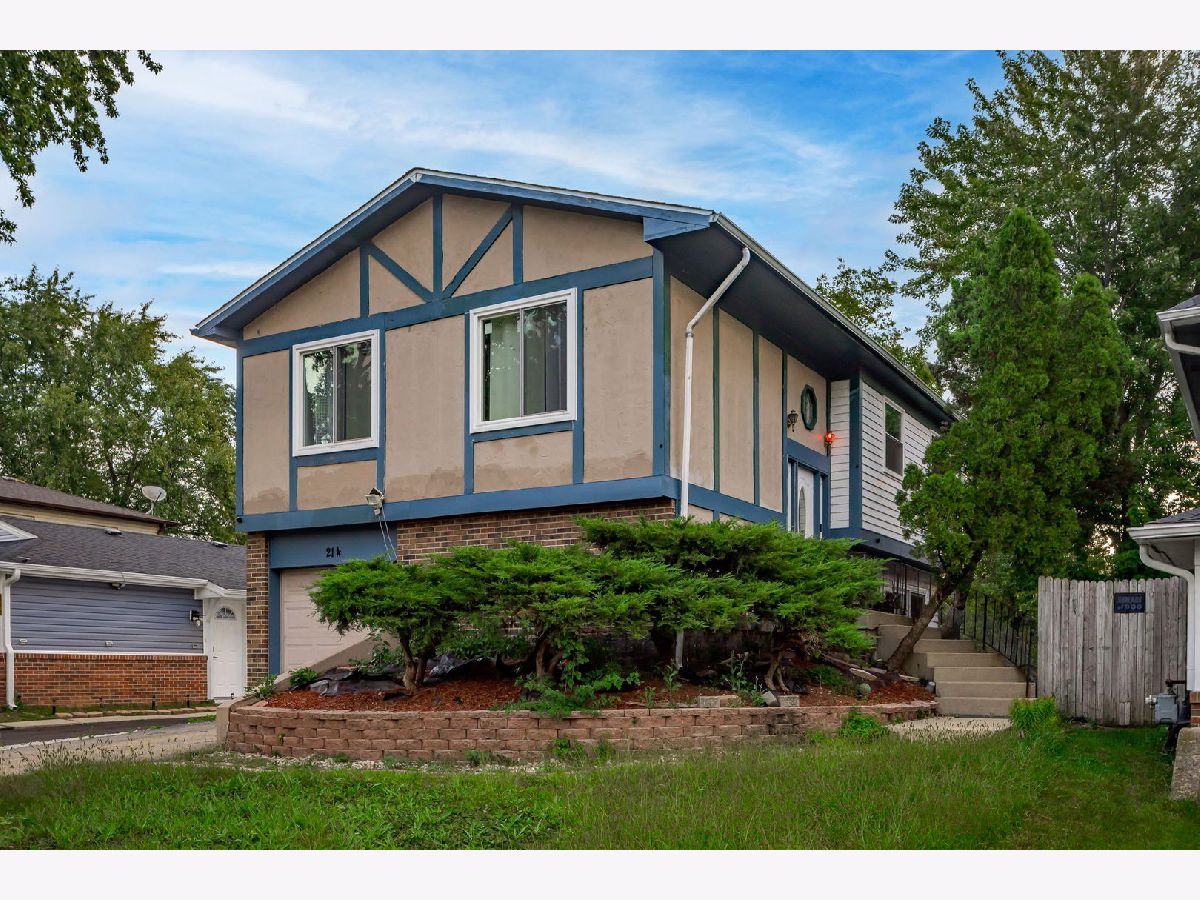  For Rent Bolingbrook Illinois, 214 Far Hills