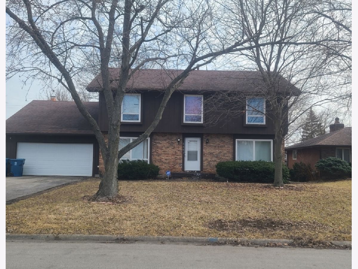  For Rent Crete Illinois, 3601 Edward