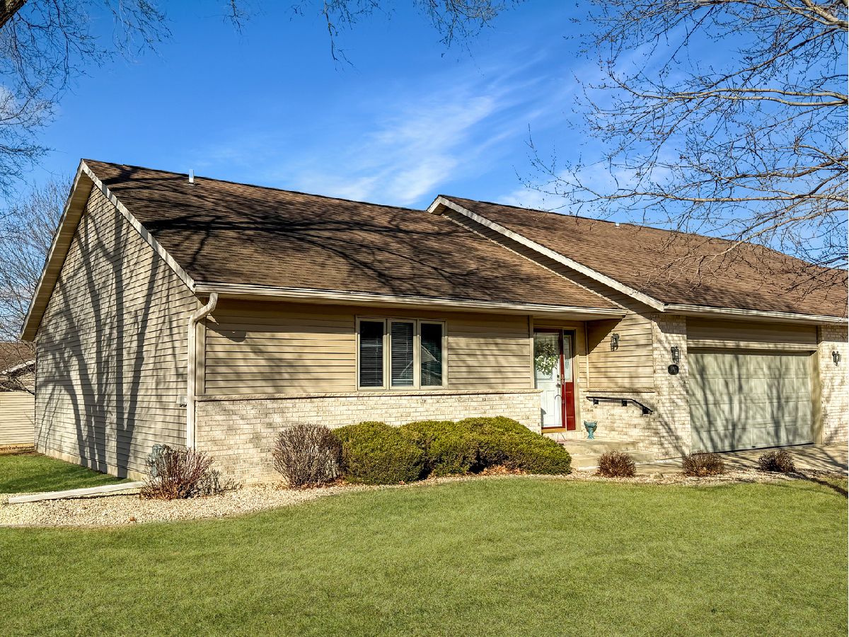  Sold Freeport Illinois, 1150 Greenfield