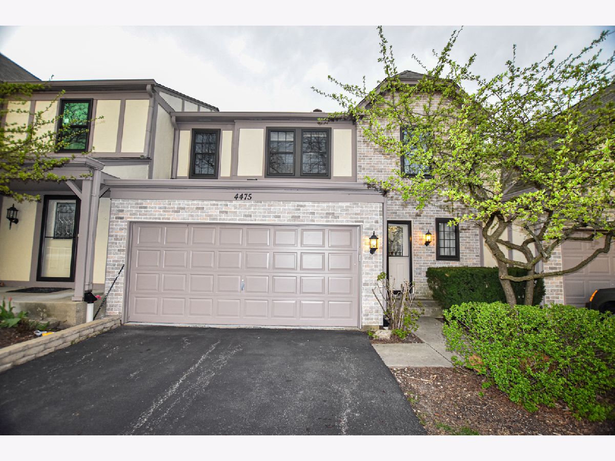  For Sale Hoffman Estates Illinois, 4475 Olmstead Drive