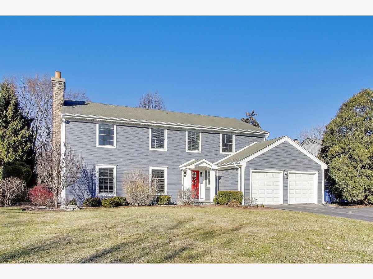  For Sale Northbrook Illinois