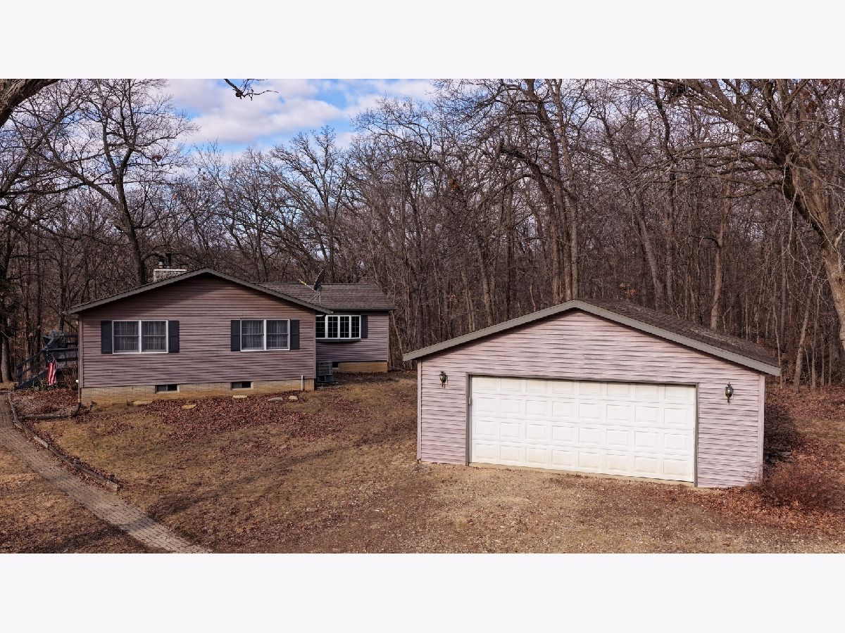  For Sale Putnam Illinois, 55 Fair Oaks Drive