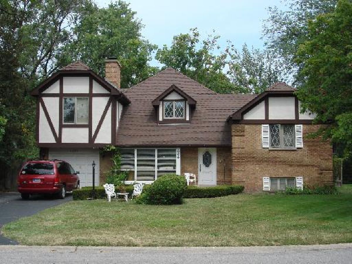  For Rent Wilmette Illinois, 3203 Sprucewood