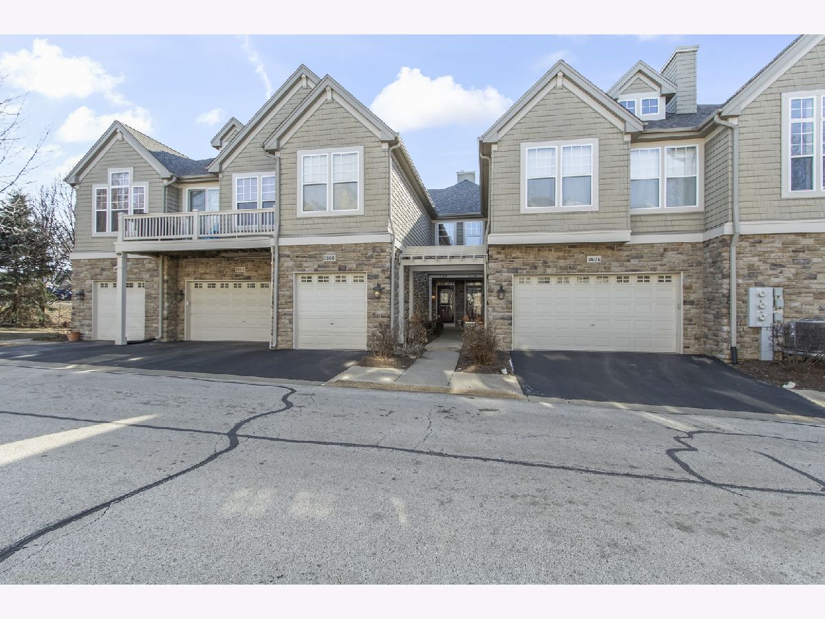  For Sale Wauconda Illinois, 360 Promontory Lane