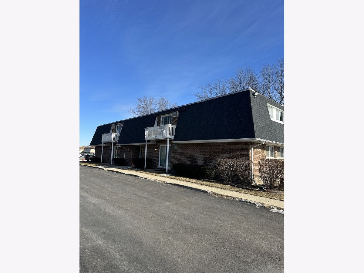  Rented New Lenox Illinois