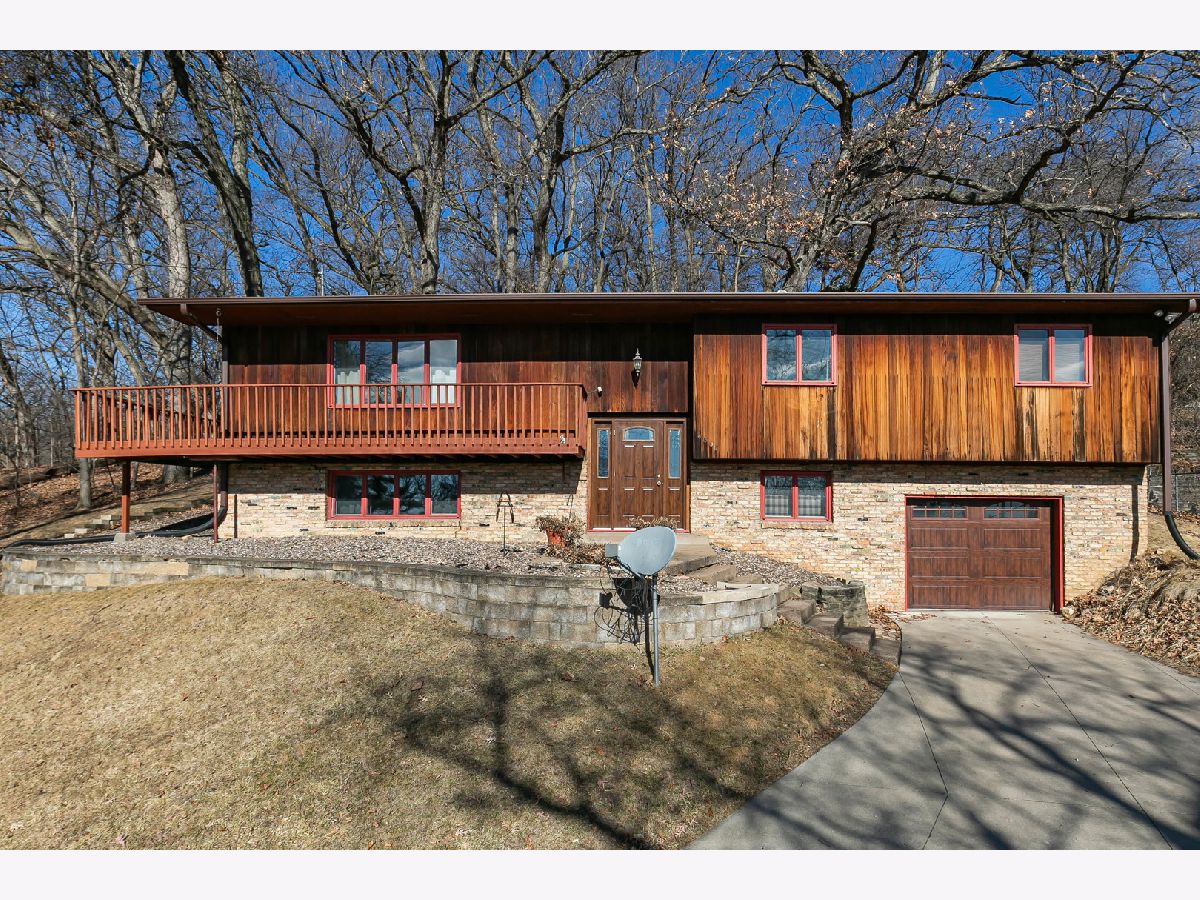  Sold Rock Island Illinois, 4301 45th