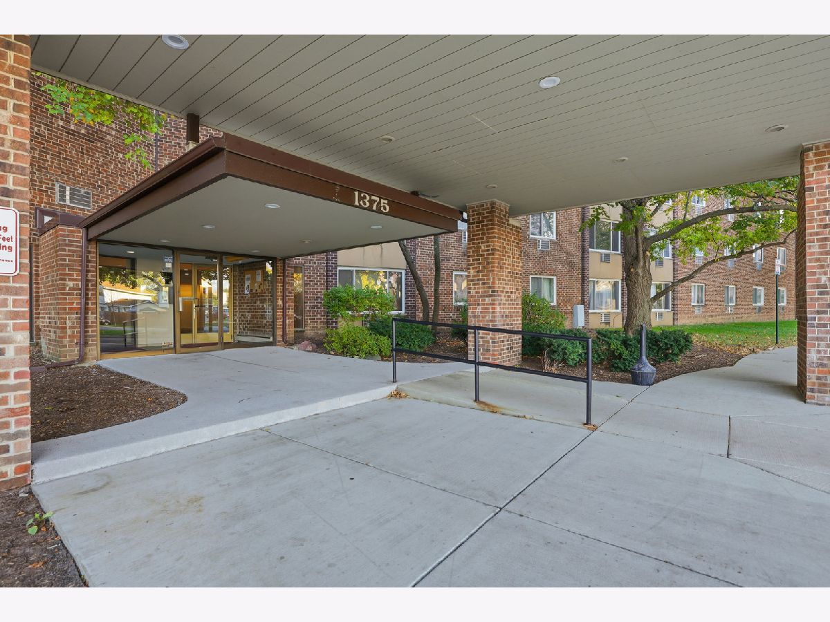  For Rent Hoffman Estates Illinois, 1375 Rebecca